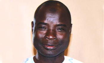 Kabiru Sokoto: FG dumps plan to prosecute Zakari Biu
