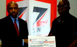 Zenith/Delta Principals Cup : Mastercare begins trophy defence in Asaba