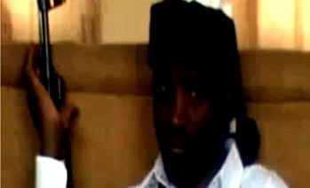 Boko Haram leader Shekau shot, escapes to Mali