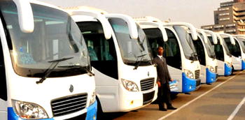 Tackling subsidy palliatives  the Uduaghan way