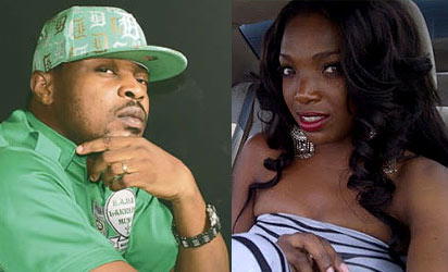 Eedris drops new video