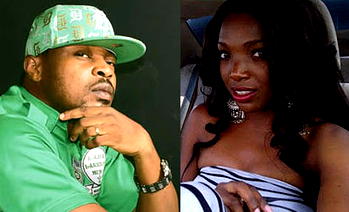 Eedris drops new video