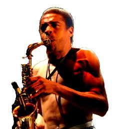 Soweto Choir, Femi Kuti,  Fally Ipupa, others set to  shut down Lagos