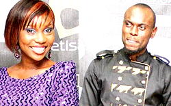 Two evicted from Nigerian Idol Top 12