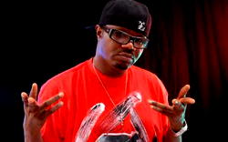 Jimmy Jatt turns rap artist?