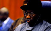 NEC meeting: PDP, Presidency move against governors