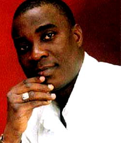 K1 De Ultimate cancels U.S tour, urges fans to get refund