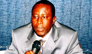 Good news for pensioners under CPS, by Takor