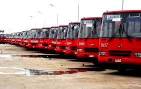 LAGBUS free ride: Beneficiaries frown at insufficient buses