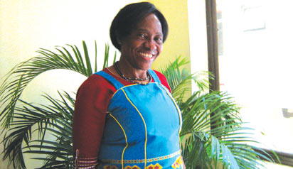 IAC appeals to world governments