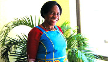 IAC appeals to world governments