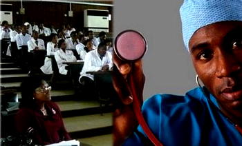 Post Graduate Medical College laments poor funding