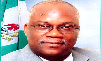 SON removes 5 million bad tyres from circulation