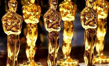 Oscars: African-American filmmaker Jordan Peele makes history