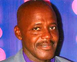 Boko Haram scare at govt house Kaduna: Was Pastor Isuwa Kiforo shot in error?