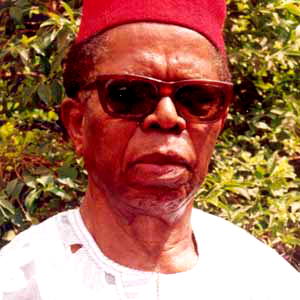 Pains of 84-year-old Delta State pensioner