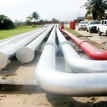 Nestoil makes case for complete deregulation of gas sector