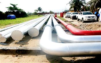 Security of gas pipelines crucial to national development – Terraz
