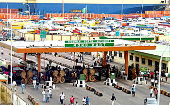 Naira devaluation: Importers abandon cargoes at ports