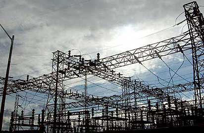 Poor generation, vandalism, others responsible for grid collapses —FG