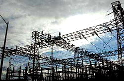 World Bank to fund Nigeria’s power