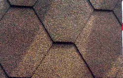 IKO, 7-Stars introduce another Shingle into Nigeria