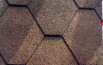 IKO, 7-Stars introduce another Shingle into Nigeria