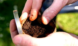 GATS report & tobacco use in Nigeria