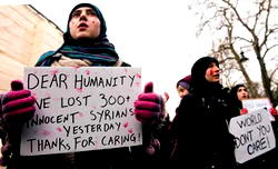 Iranian cleric urges tough action after price protests turn political
