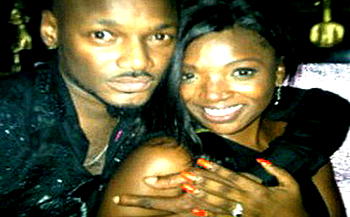 2Face honours Annie Macaulay at album concert