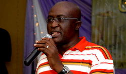 ‘Why Confab report should not be forgotten’