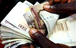 Scrap BDCs and save Naira from continued devaluation (2)
