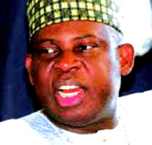 The Igbo agenda in Buhari administration, by Pro. ABC Nwosu
