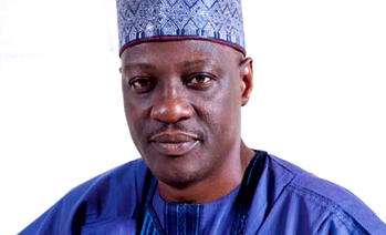 N5.8billion IF-K facility to boost Kwara’s economy  – Gov Ahmed