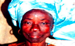 DOUBLE TRAGEDY! Woman, 86, dies after son’s mysterious death in police cell