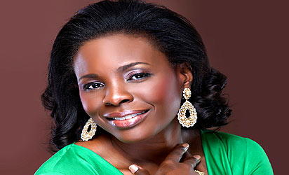 Issues affecting Nigerian women yet to be addressed – Adenowo