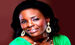 Issues affecting Nigerian women yet to be addressed – Adenowo