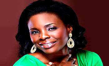 Issues affecting Nigerian women yet to be addressed – Adenowo