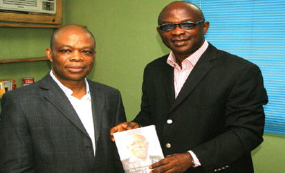 Unveiling Segun Osoba’s journalistic spirit