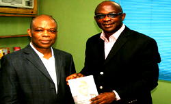Unveiling Segun Osoba’s journalistic spirit