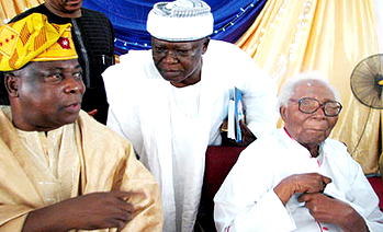 In celebration of Pedro Ayodele Martins