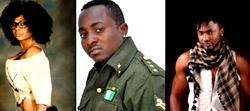 Big Brother Africa is back, hits screens Sept. 7