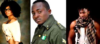 Big Brother Africa is back, hits screens Sept. 7