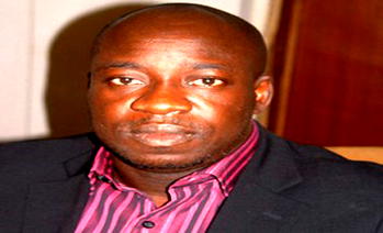Abdullahi condoles Kwara United over death of player