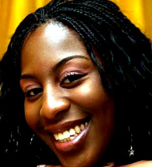 I love listening to people’s problems and creating solutions – Chika Uwazie