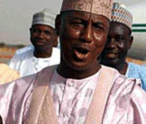 KEBBI: How verdict changed political equation