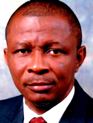 Land reforms, key to housing delivery – NIESV President – elect