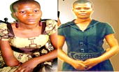 Help! I’ve been abandoned – Laments victim of industrial accident