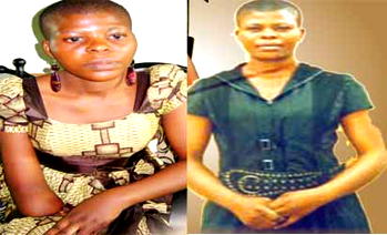 Help! I’ve been abandoned – Laments victim of industrial accident
