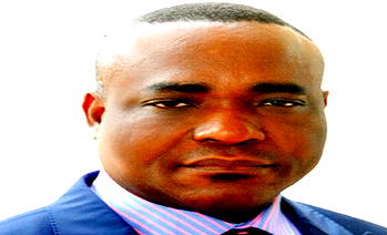 Why budget padding occurs — Ita Enang